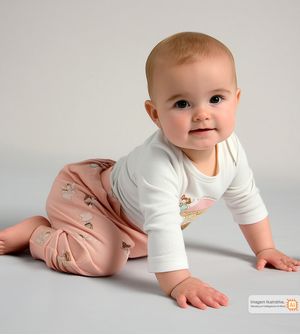 Conjunto Body Mágica