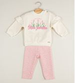 Conjunto