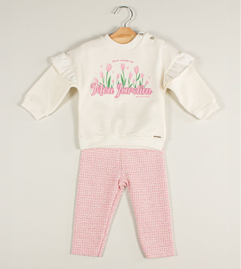Conjunto