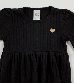 Vestido Confort