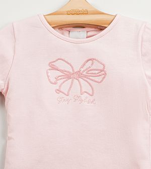 Conjunto Stay Stylish