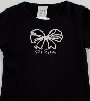 Conjunto Stay Stylish