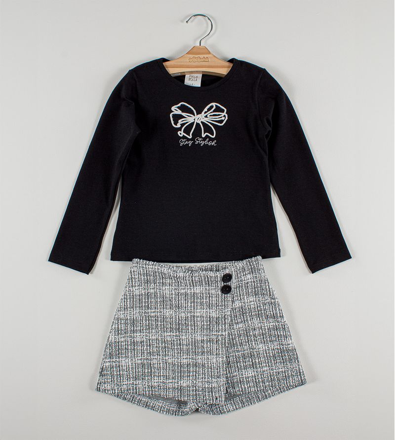 Conjunto