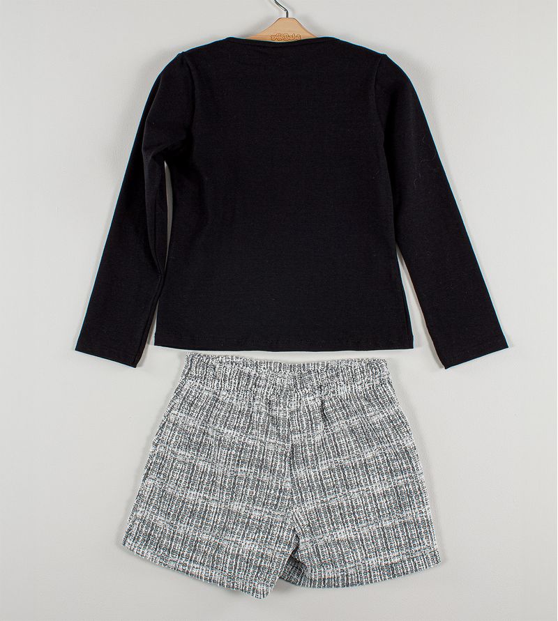 Conjunto