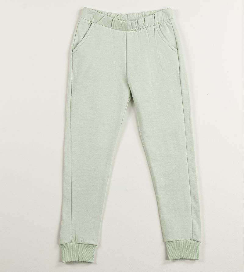 Conjunto