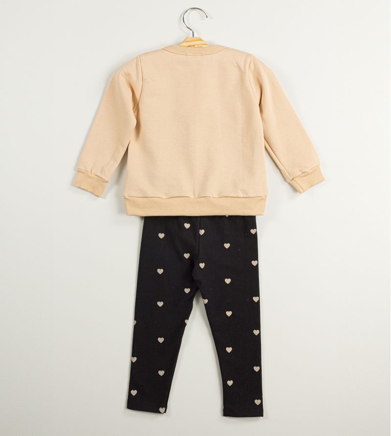 Conjunto