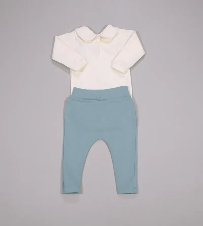 Conjunto