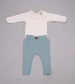 Conjunto