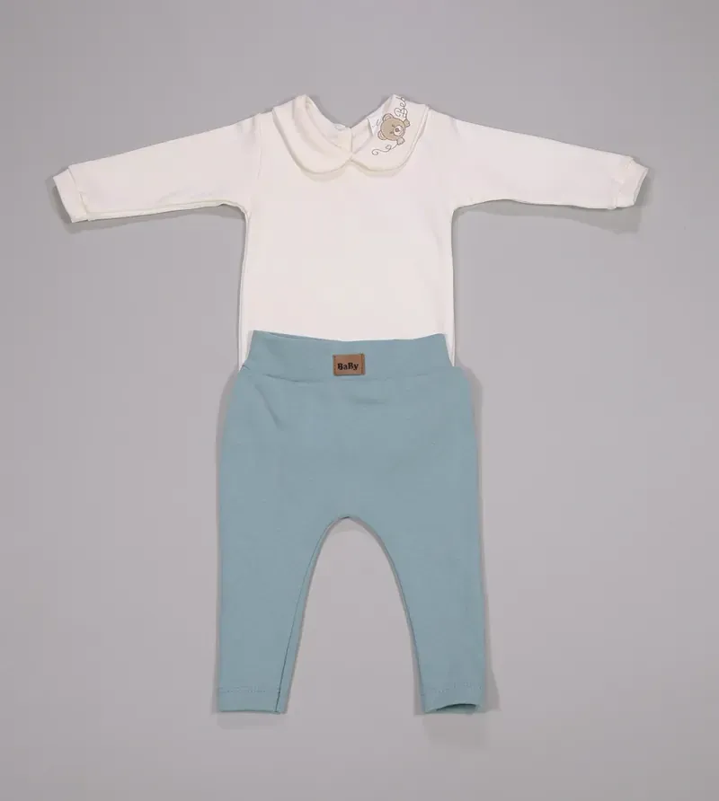 Conjunto