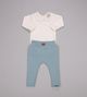 Conjunto