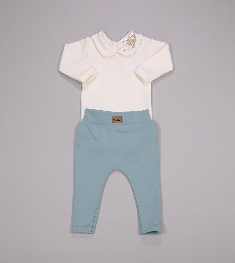 Conjunto