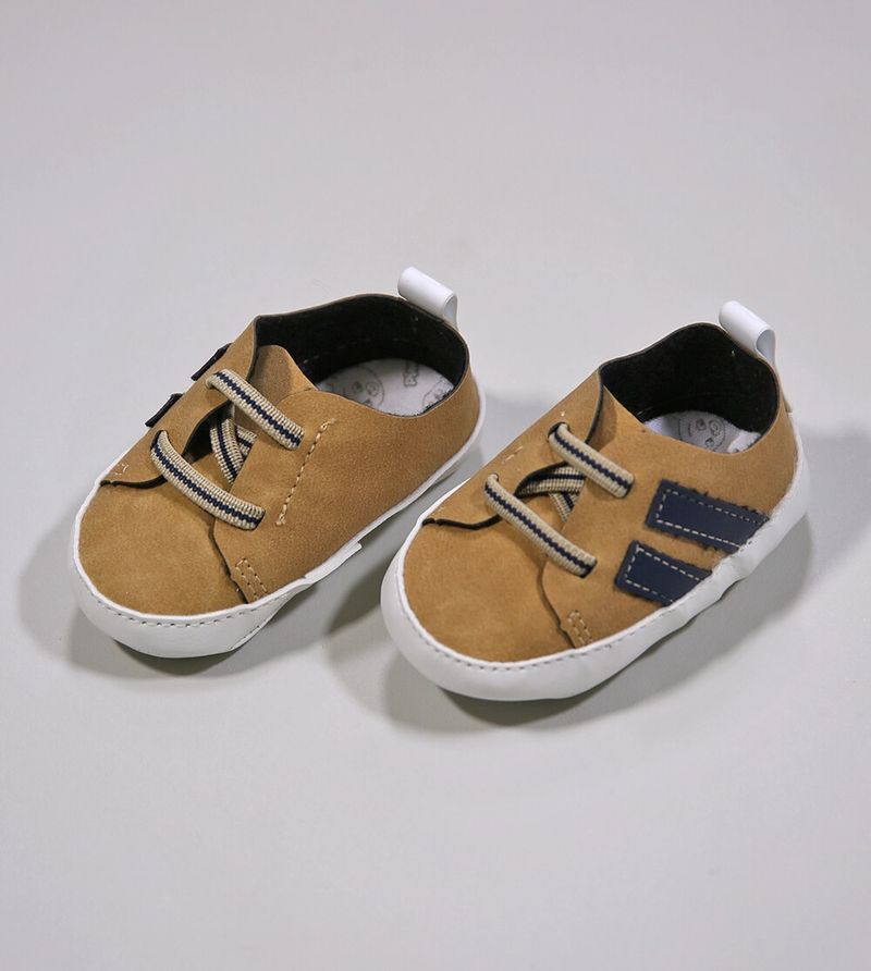 Tenis