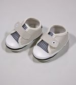 Tenis