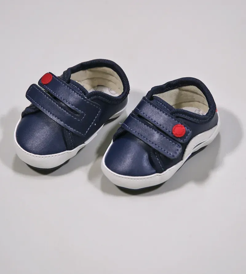 Tenis