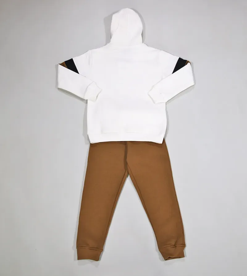 Conjunto