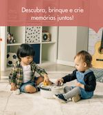 Brinquedo