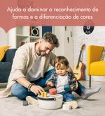 Brinquedo