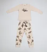 Conjunto