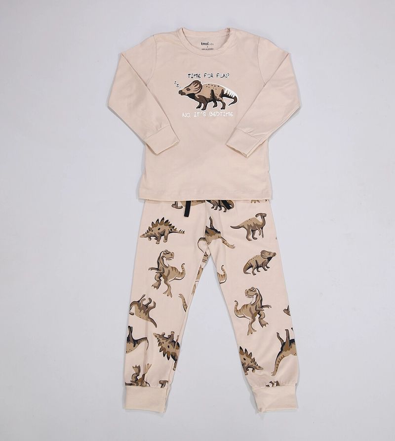 Conjunto