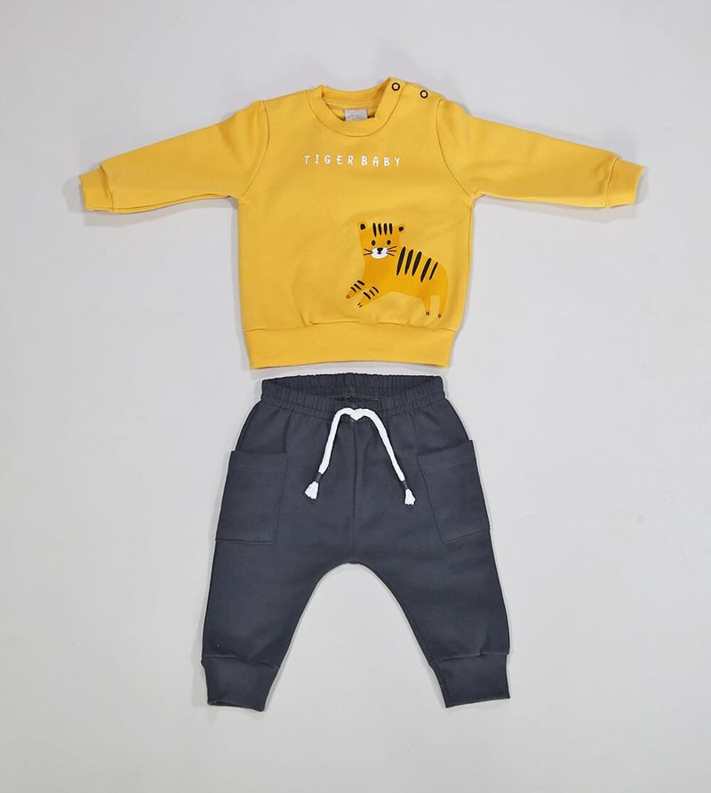 Conjunto