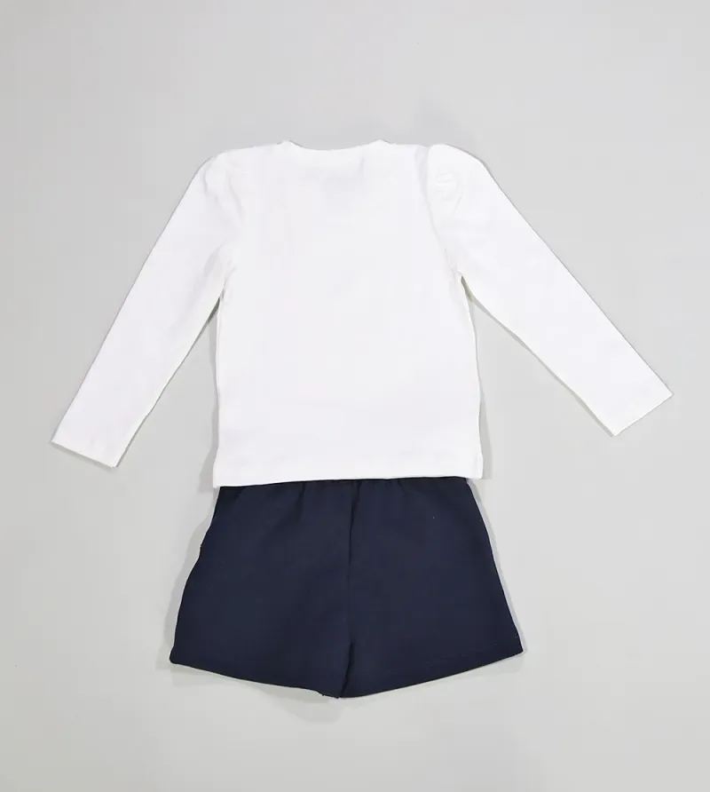Conjunto