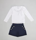 Conjunto