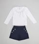 Conjunto