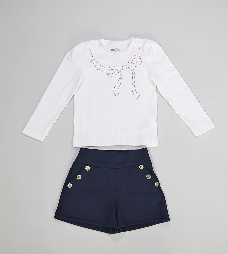 Conjunto