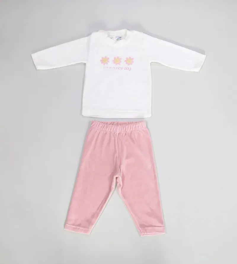 Conjunto