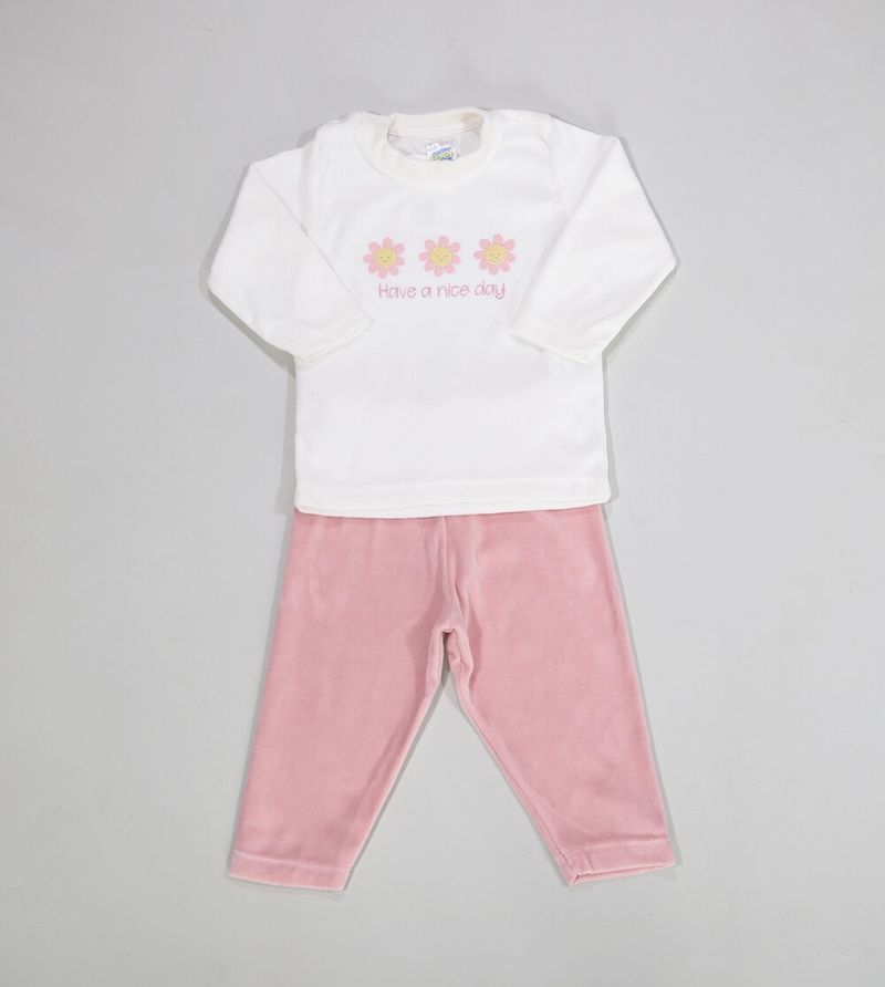 Conjunto