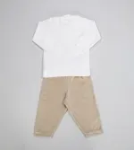 Conjunto