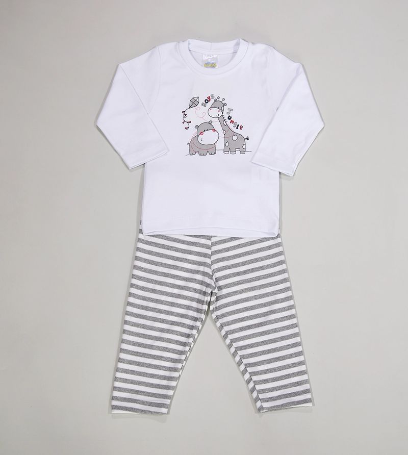 Conjunto