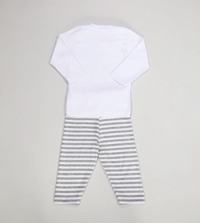 Conjunto