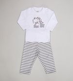 Conjunto