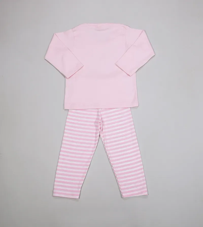 Conjunto