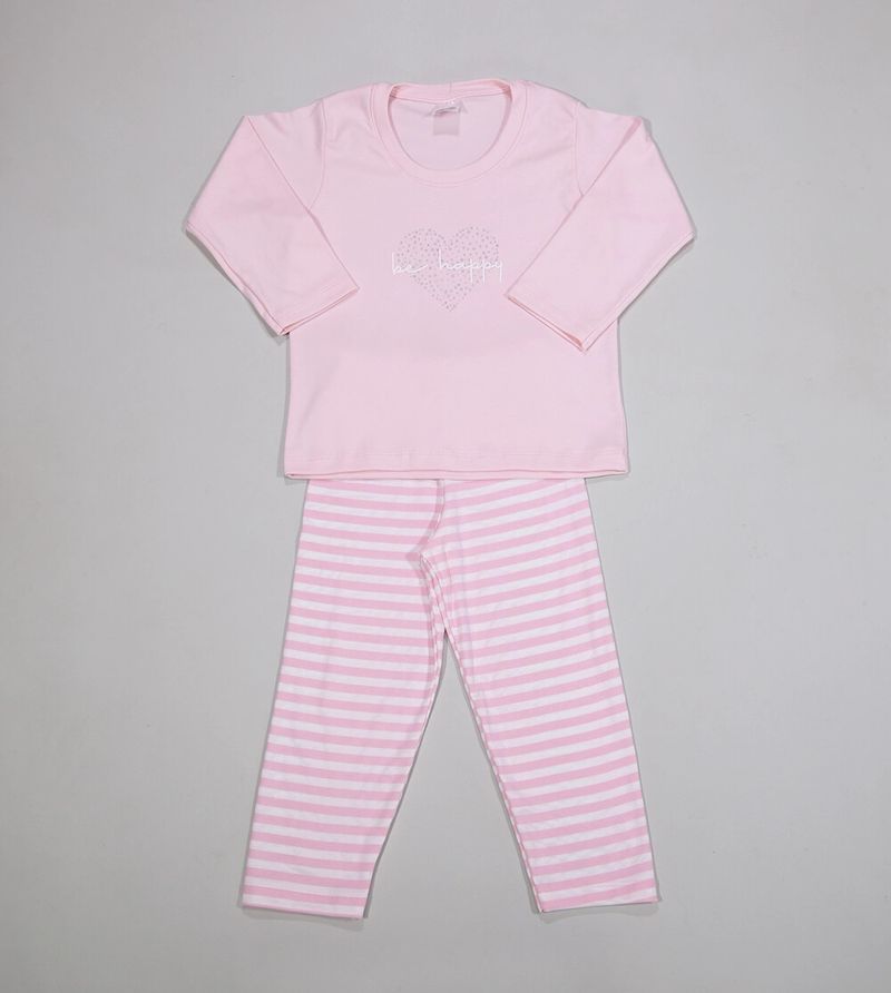 Conjunto