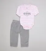 Conjunto