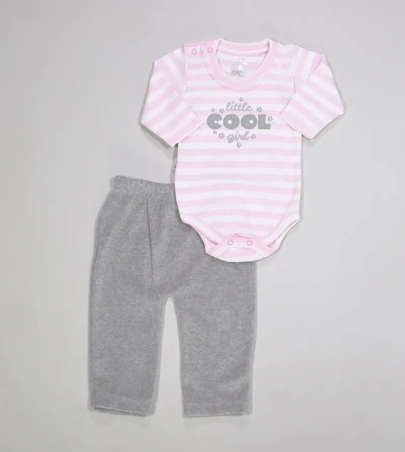 Conjunto