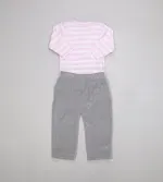 Conjunto