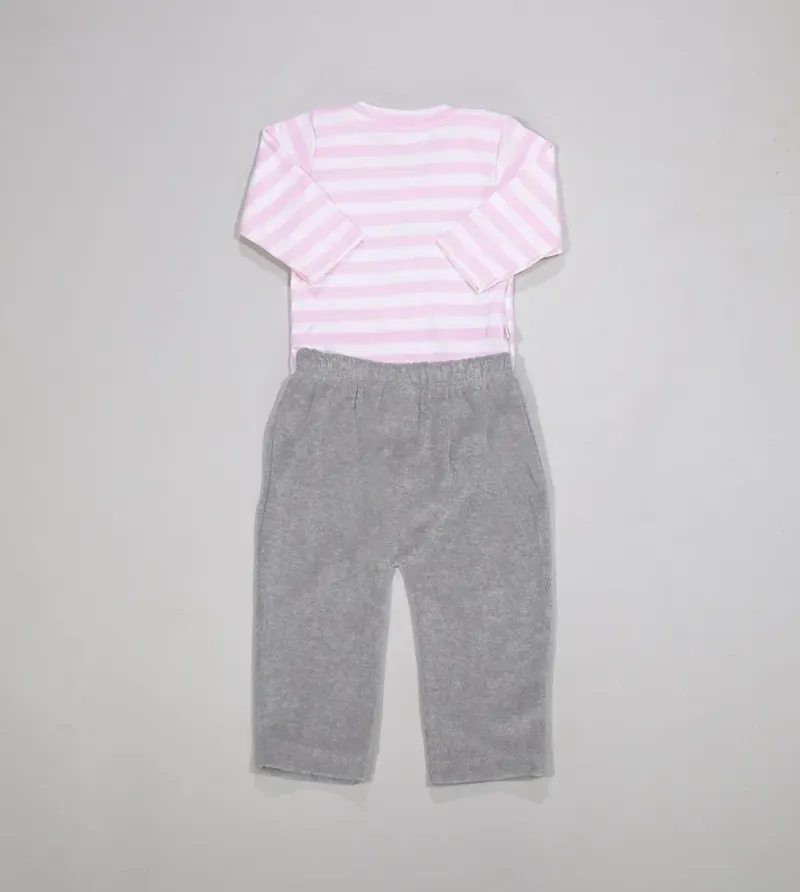 Conjunto