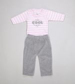 Conjunto