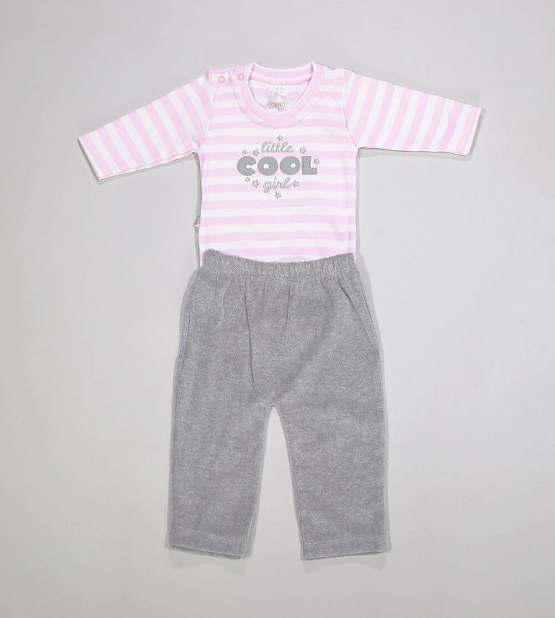 Conjunto