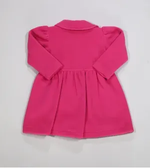 Sobretudo Floral
