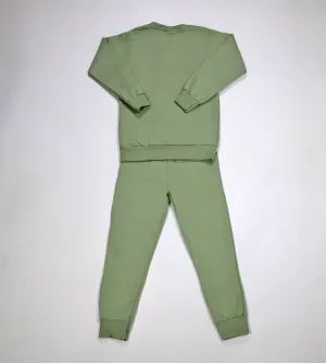Conjunto Play Start