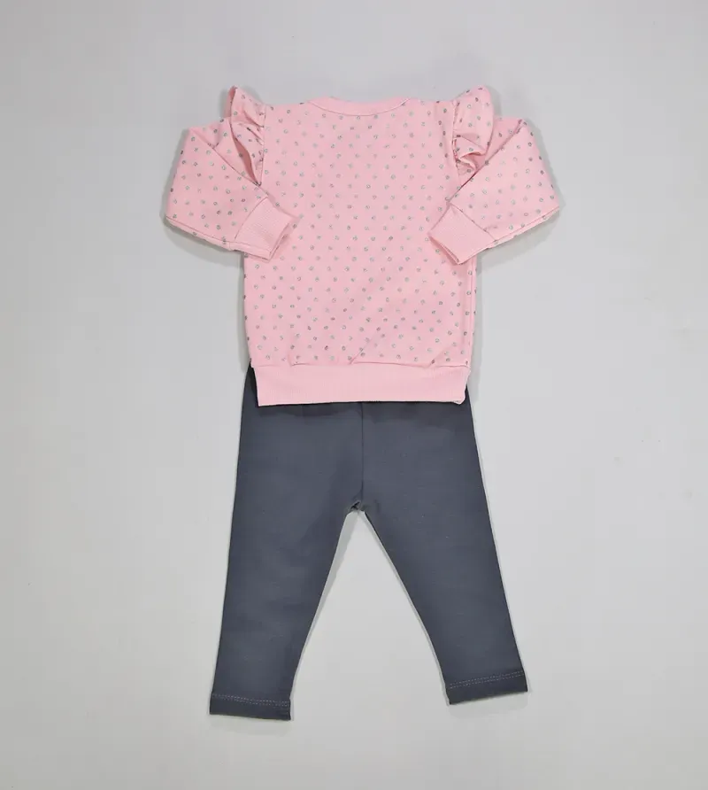 Conjunto