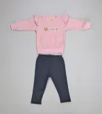 Conjunto
