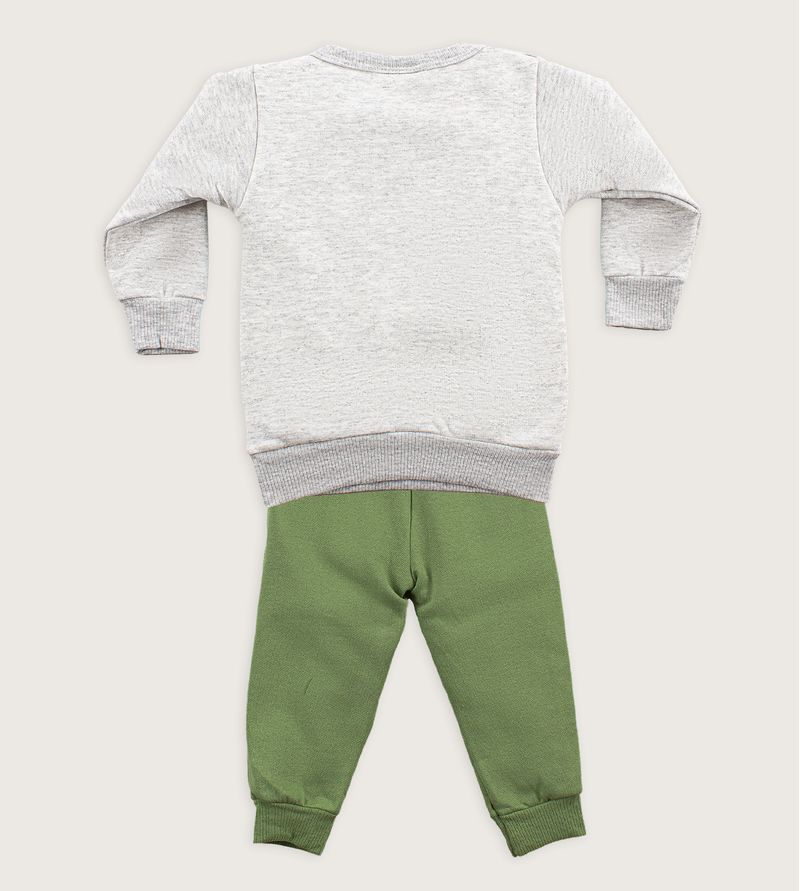 Conjunto