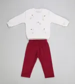 Conjunto