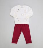 Conjunto