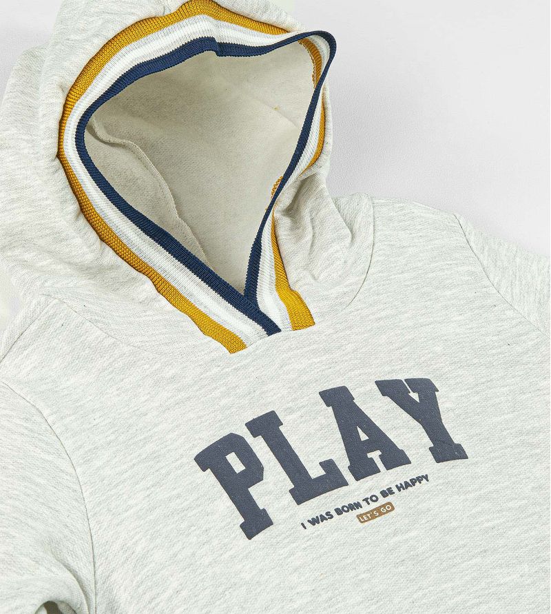 Conjunto
